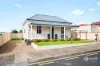 3 Howland Street, Mount Gambier, SA 5290-Image