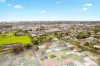 3 Howland Street, Mount Gambier, SA 5290-Image