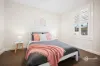 3 Howland Street, Mount Gambier, SA 5290-Image
