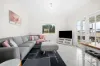 3 Howland Street, Mount Gambier, SA 5290-Image