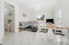 3 Howland Street, Mount Gambier, SA 5290-Image