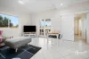 3 Howland Street, Mount Gambier, SA 5290-Image