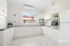 3 Howland Street, Mount Gambier, SA 5290-Image