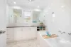 3 Howland Street, Mount Gambier, SA 5290-Image