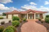 3 Huckstepp Court, Berri SA 5343-Image