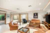 3 Huckstepp Court, Berri SA 5343-Image