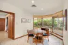 3 Huckstepp Court, Berri SA 5343-Image