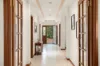 3 Huckstepp Court, Berri SA 5343-Image