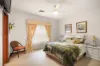 3 Huckstepp Court, Berri SA 5343-Image