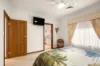 3 Huckstepp Court, Berri SA 5343-Image