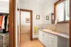 3 Huckstepp Court, Berri SA 5343-Image