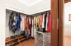 3 Huckstepp Court, Berri SA 5343-Image
