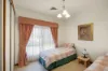 3 Huckstepp Court, Berri SA 5343-Image