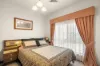 3 Huckstepp Court, Berri SA 5343-Image