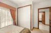 3 Huckstepp Court, Berri SA 5343-Image