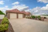3 Huckstepp Court, Berri SA 5343-Image