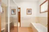 3 Huckstepp Court, Berri SA 5343-Image