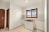 3 Huckstepp Court, Berri SA 5343-Image