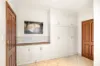 3 Huckstepp Court, Berri SA 5343-Image