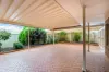 3 Huckstepp Court, Berri SA 5343-Image