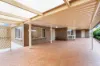 3 Huckstepp Court, Berri SA 5343-Image