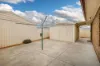 3 Huckstepp Court, Berri SA 5343-Image
