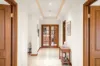 3 Huckstepp Court, Berri SA 5343-Image