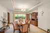 3 Huckstepp Court, Berri SA 5343-Image