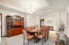 3 Huckstepp Court, Berri SA 5343-Image