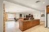 3 Huckstepp Court, Berri SA 5343-Image