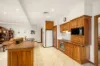 3 Huckstepp Court, Berri SA 5343-Image