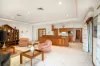 3 Huckstepp Court, Berri SA 5343-Image