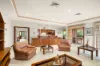 3 Huckstepp Court, Berri SA 5343-Image