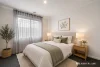 3 Hudson Avenue, Lang Lang, Vic 3984-Image