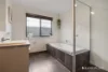 3 Hudson Avenue, Lang Lang, Vic 3984-Image