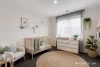 3 Hudson Avenue, Lang Lang, Vic 3984-Image