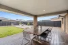3 Hudson Avenue, Lang Lang, Vic 3984-Image