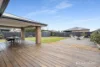 3 Hudson Avenue, Lang Lang, Vic 3984-Image