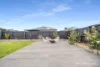 3 Hudson Avenue, Lang Lang, Vic 3984-Image