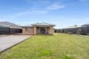 3 Hudson Avenue, Lang Lang, Vic 3984-Image
