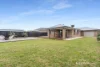 3 Hudson Avenue, Lang Lang, Vic 3984-Image