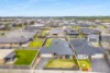 3 Hudson Avenue, Lang Lang, Vic 3984-Image
