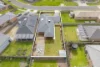 3 Hudson Avenue, Lang Lang, Vic 3984-Image