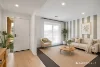 3 Hudson Avenue, Lang Lang, Vic 3984-Image