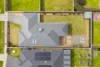 3 Hudson Avenue, Lang Lang, Vic 3984-Image