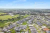 3 Hudson Avenue, Lang Lang, Vic 3984-Image