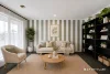 3 Hudson Avenue, Lang Lang, Vic 3984-Image
