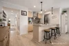 3 Hudson Avenue, Lang Lang, Vic 3984-Image