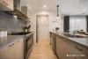 3 Hudson Avenue, Lang Lang, Vic 3984-Image