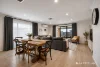 3 Hudson Avenue, Lang Lang, Vic 3984-Image